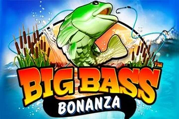 ПингВин casino slot
