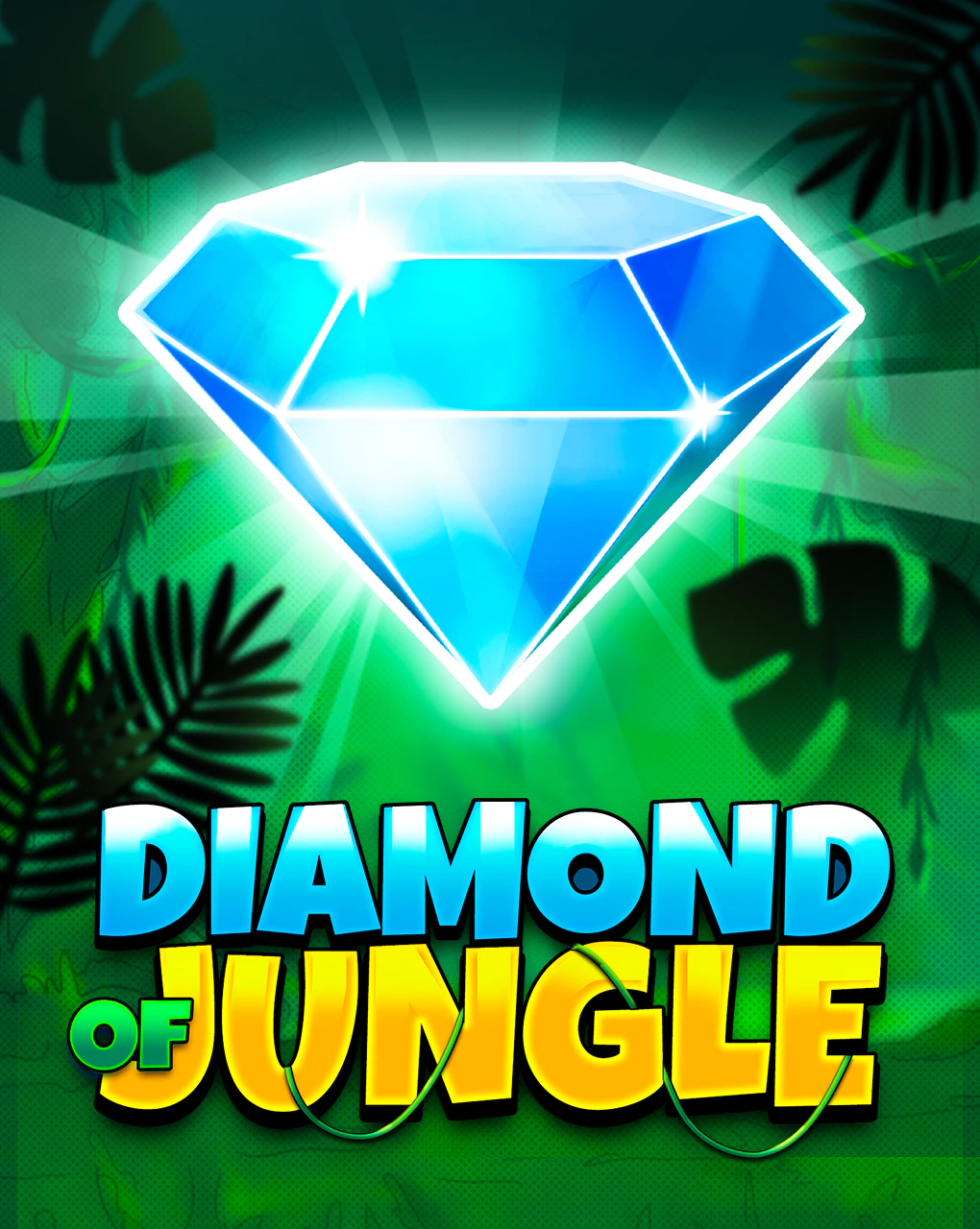 ПингВин casino slot