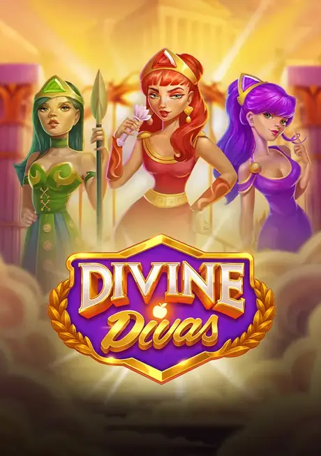 PingWin casino slot