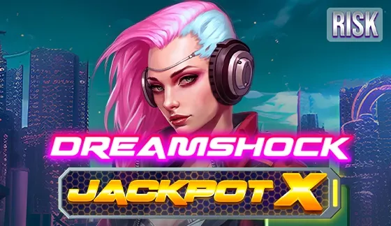 ПингВин casino slot