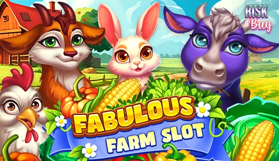 PingWin casino slot