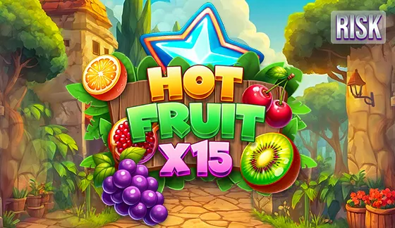 ПингВин casino slot