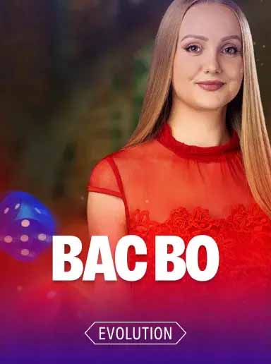 Bac Bo · PingWin Live Casino